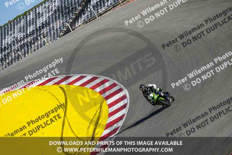 May 2023;motorbikes;no limits;peter wileman photography;portimao;portugal;trackday digital images